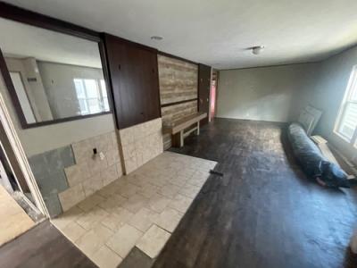 Photo 3 of 17 of home located at 4634 E Amarillo Blvd Amarillo, TX 79107