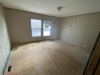 Photo 4 of 17 of home located at 4634 E Amarillo Blvd Amarillo, TX 79107