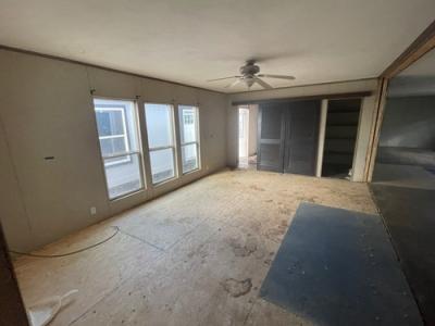 Photo 5 of 17 of home located at 4634 E Amarillo Blvd Amarillo, TX 79107