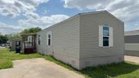 2017 BREEZE 31SSP16723AH17 Manufactured Home