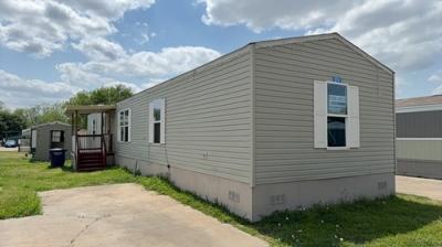 Mobile Home at 5701 Johnny Morris Rd Lot 74 Austin, TX 78724