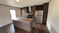 2017 BREEZE 31SSP16723AH17 Manufactured Home