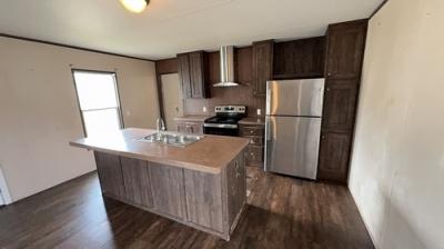 Photo 3 of 16 of home located at 5701 Johnny Morris Rd Lot 74 Austin, TX 78724