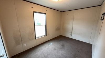 Photo 5 of 16 of home located at 5701 Johnny Morris Rd Lot 74 Austin, TX 78724