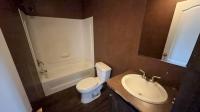 2017 BREEZE 31SSP16723AH17 Manufactured Home