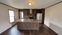 2017 BREEZE 31SSP16723AH17 Manufactured Home