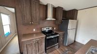 2017 BREEZE 31SSP16723AH17 Manufactured Home
