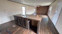 2017 BREEZE 31SSP16723AH17 Manufactured Home