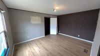 2017 BREEZE 31SSP16723AH17 Manufactured Home