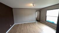 2017 BREEZE 31SSP16723AH17 Manufactured Home