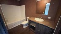 2017 BREEZE 31SSP16723AH17 Manufactured Home