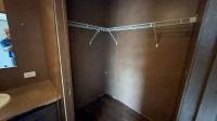 2017 BREEZE 31SSP16723AH17 Manufactured Home