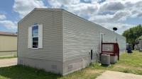 2017 BREEZE 31SSP16723AH17 Manufactured Home