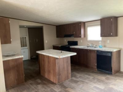 Photo 2 of 9 of home located at 1826 Sunset Circle Rio Grande City, TX 78582
