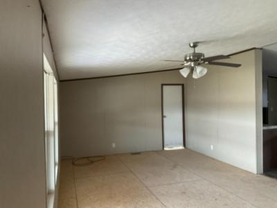 Photo 3 of 9 of home located at 1826 Sunset Circle Rio Grande City, TX 78582