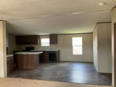 Photo 4 of 9 of home located at 1826 Sunset Circle Rio Grande City, TX 78582