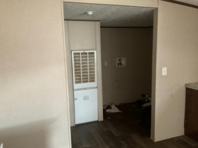 Photo 5 of 9 of home located at 1826 Sunset Circle Rio Grande City, TX 78582