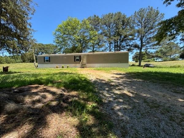 2020 TruMH GRAND Mobile Home For Sale