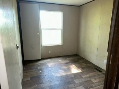 Photo 5 of 9 of home located at 41 County Road 724 Cullman, AL 35055