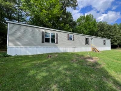 Photo 2 of 10 of home located at 852 Reed Rd Jasper, AL 35504