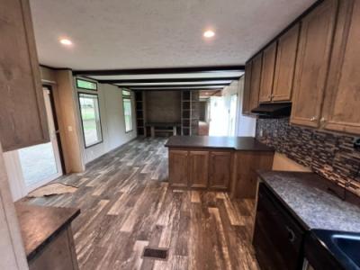 Photo 5 of 10 of home located at 852 Reed Rd Jasper, AL 35504