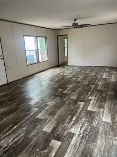 Photo 2 of 13 of home located at 7325 Hwy 49N Hattiesburg, MS 39402