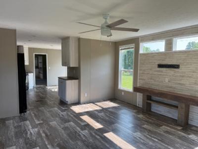Photo 2 of 11 of home located at 15 Casview Acres #2 Ruffin, NC 27326