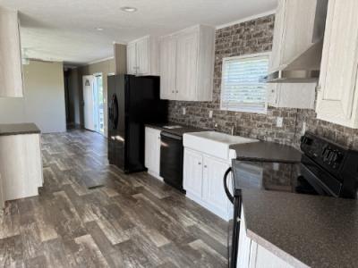 Photo 4 of 11 of home located at 15 Casview Acres #2 Ruffin, NC 27326