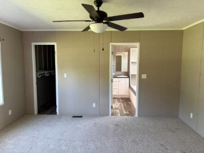 Photo 5 of 11 of home located at 15 Casview Acres #2 Ruffin, NC 27326