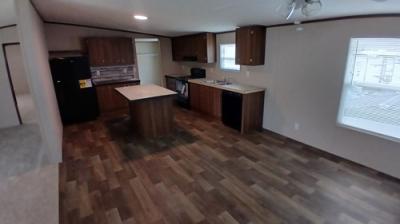 Photo 2 of 11 of home located at 35 Blue Spruce Rd Clarksville, TN 37043