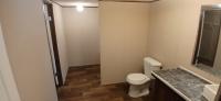 2022 TruMH Manufactured Home