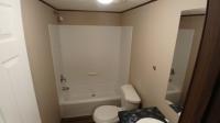 2022 TruMH Manufactured Home