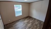 2022 TruMH Manufactured Home