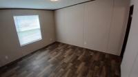 2022 TruMH Manufactured Home
