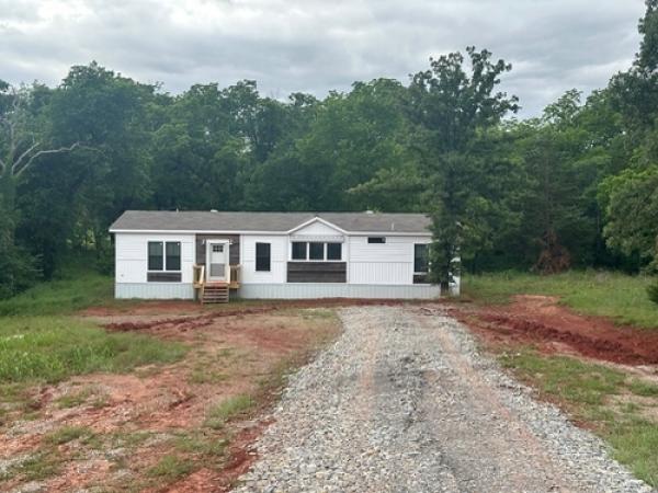 2022 THE SUMNER Mobile Home For Sale