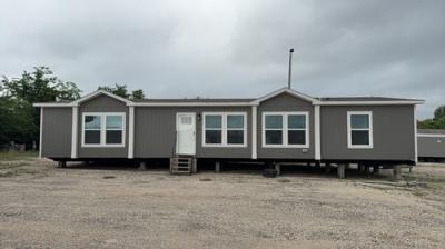 Mobile Home at 3700 E Central Texas Expressway Killeen, TX 76543