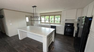 Photo 2 of 29 of home located at 3700 E Central Texas Expressway Killeen, TX 76543