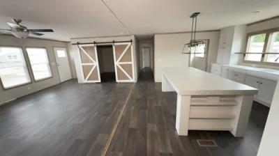 Photo 4 of 29 of home located at 3700 E Central Texas Expressway Killeen, TX 76543