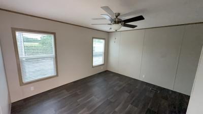 Photo 5 of 29 of home located at 3700 E Central Texas Expressway Killeen, TX 76543