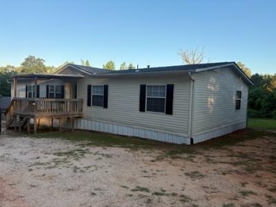 Mobile Home at 1875 Traskwood Rd Traskwood, AR 72167