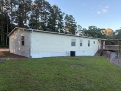 Photo 2 of 14 of home located at 1875 Traskwood Rd Traskwood, AR 72167