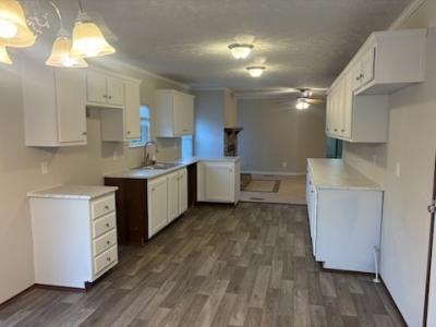 Photo 3 of 14 of home located at 1875 Traskwood Rd Traskwood, AR 72167