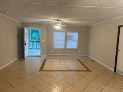 Photo 4 of 14 of home located at 1875 Traskwood Rd Traskwood, AR 72167