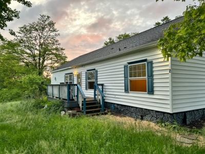 Mobile Home at 2 Buck Ct Honey Brook, PA 19344