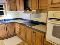 2003 58SCA260 Manufactured Home