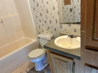 2003 58SCA260 Manufactured Home