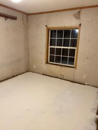2003 58SCA260 Manufactured Home