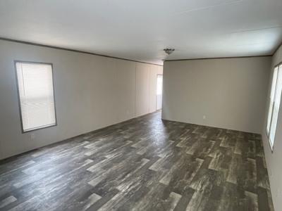 Photo 3 of 9 of home located at 8100 University Blvd Odessa, TX 79763