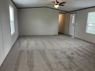 Photo 5 of 12 of home located at 300 N Uniroyal Rd Lot 37 Opelika, AL 36804