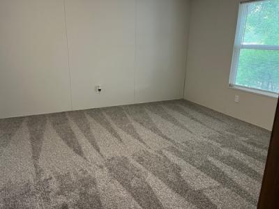 Photo 5 of 12 of home located at 300 N Uniroyal Rd Lot 37 Opelika, AL 36804